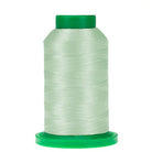 5770 Spanish Moss 40wt Isacord Thread 1,094 Yards - Nebraska Quilt Company - NT05338