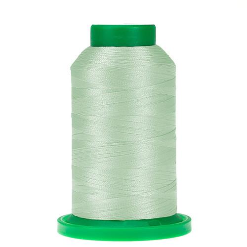 5770 Spanish Moss 40wt Isacord Thread 1,094 Yards - Nebraska Quilt Company - NT05338