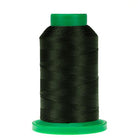 5866 Herb Green 40wt Isacord Thread 1,094 Yards - Nebraska Quilt Company - NT05384