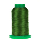 5933 Grasshopper40wt Isacord Thread 1,094 Yards - Nebraska Quilt Company - NT05429