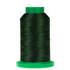 5944 Backyard Green 40wt Isacord Thread 1,094 Yards - Nebraska Quilt Company - NT05430