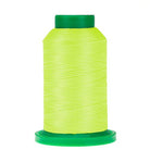 6011 Tamarack 40wt Isacord Thread 1,094 Yards - Nebraska Quilt Company - NT05465
