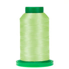 6051 Jalapeno 40wt Isacord Thread 1,094 Yards - Nebraska Quilt Company - NT05466