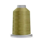 60618 Prickly Pear 40wt Glide Thread 5500 Yards - Nebraska Quilt Company - NT01075