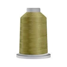 60618 Prickly Pear 40wt Glide Thread 5500 Yards - Nebraska Quilt Company - NT01075
