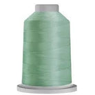60623 Pistachio 40wt Glide Thread 5500 Yards - Nebraska Quilt Company - NT01074