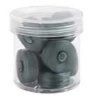 65473 Persian 40wt Magna - Glide Delights Style M 132 Yards 10 Pack - Nebraska Quilt Company - NT02260