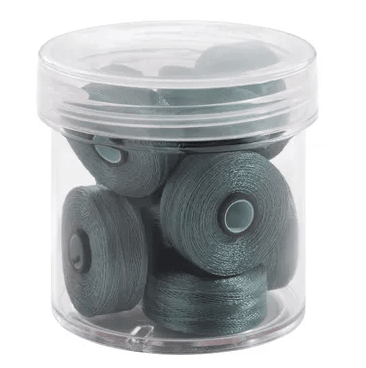 65473 Persian 40wt Magna - Glide Delights Style M 132 Yards 10 Pack - Nebraska Quilt Company - NT02260