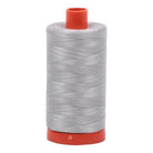 6726 Airsteam 50wt Aurifil Thread 1,422 Yards - Nebraska Quilt Company - NT05986