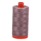 6731 Tiramisu 50wt Aurifil Thread 1,422 Yards - Nebraska Quilt Company - NT05977
