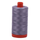 6733 Twilight 50wt Aurifil Thread 1,422 Yards - Nebraska Quilt Company - NT05976