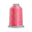 70189 Pink 40wt Glide Thread 5500 Yards - Nebraska Quilt Company - NT01010