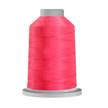 70205 Rhododendron 40wt Glide Thread 5500 Yards - Nebraska Quilt Company - NT02417