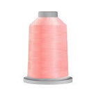 70217 Pink Lemonade 40wt Glide Thread 5500 Yards - Nebraska Quilt Company - NT01011