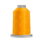 80130 Marigold 40wt Glide Thread 5500 Yards - Nebraska Quilt Company - NT01103