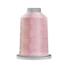 90256 Peacock 40wt Glide Thread 5500 Yards - Nebraska Quilt Company - NT01073