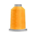 91355 Cantaloupe 40wt Glide Thread 5500 Yards - Nebraska Quilt Company - NT01077
