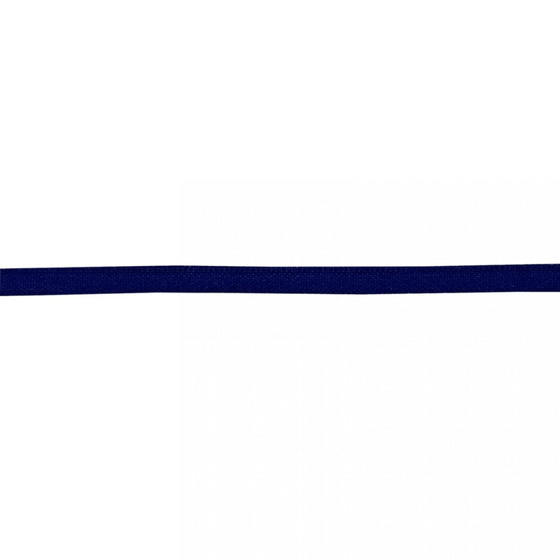 BND STR Elastic .16in Red  ( sold by the yard) Ganel-NB-Red
