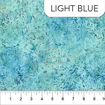 Banyan BFFs Light Blue