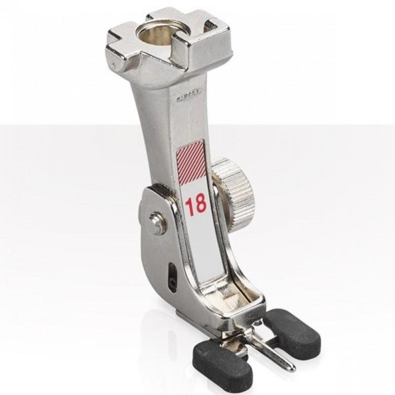 Bernina Button Sew-On Foot