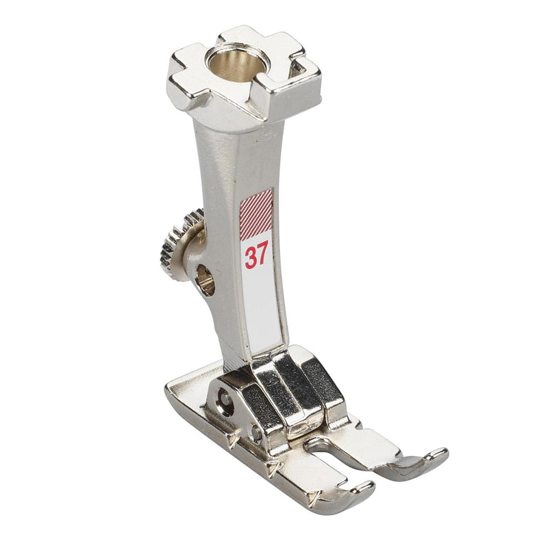 Bernina Patchwork Foot