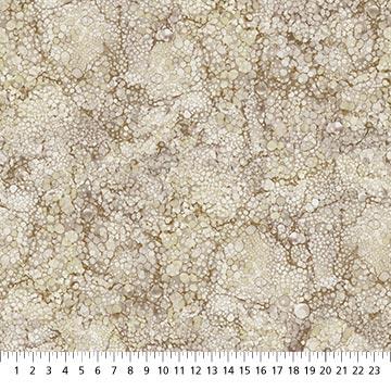 Bliss Basic Truffle