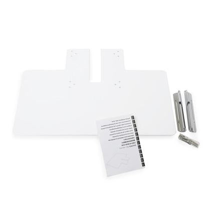 Brother Entrepreneur PR1XWT1 Wide Table