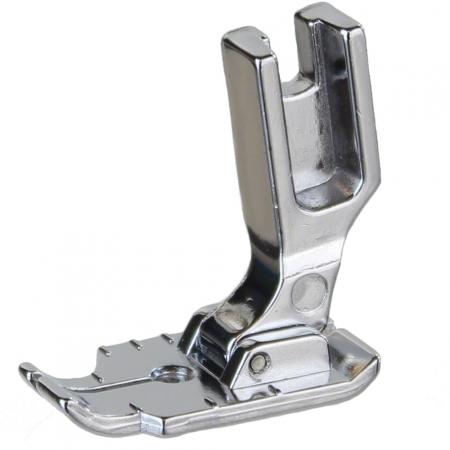 Brother XA7258001 1/4 Inch Foot High Shank