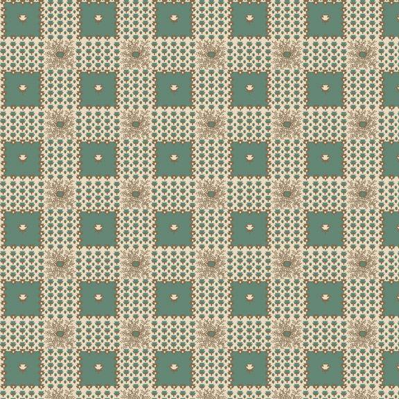 Cedar Shake Metal Tiles Teal R540968 0154