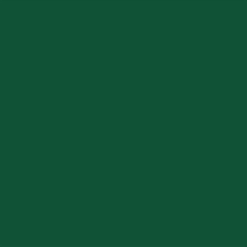 Colorworks Solid Pine Green