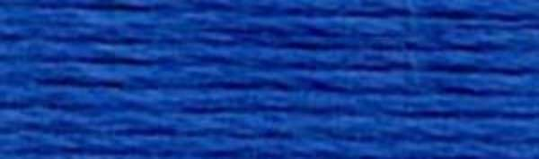 Floss-Dark Blue 117ua-825