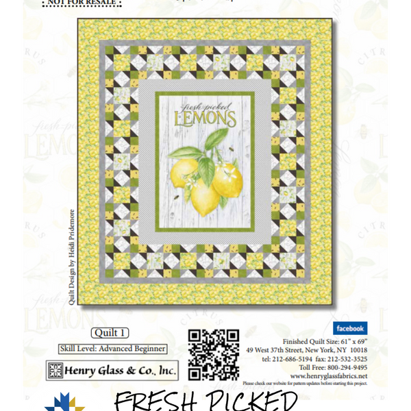 A New Design Wall — Fresh Lemons Quilts