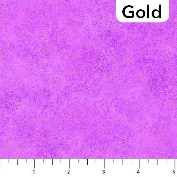 Radiance-Gold/Wild Orchid 9050M-84