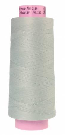 0018 Mettler 100% Polyester 50wt Luster