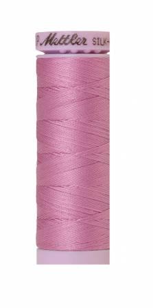 0052 Mettler 100% Cotton 50wt Cachet
