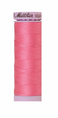 0067 Mettler 100% Cotton 50wt Roseate