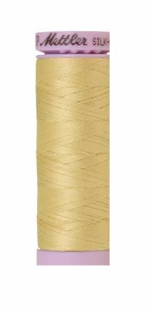 0114 Mettler 100% Cotton 50wt Barewood