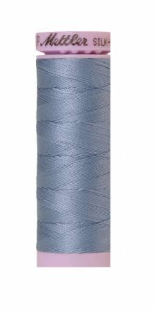 0350 Mettler 100% Cotton 50wt Summer Sky