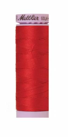 0501 Mettler 100% Cotton 50wt Wildfire