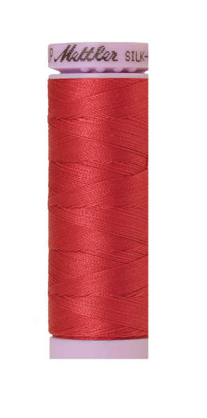 0628 Mettler 100% Cotton 50wt Blossom