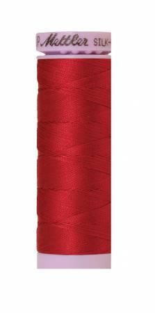 0629 Mettler 100% Cotton 50wt Tulip