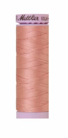 0637 Mettler 100% Cotton 50wt Antique Pink