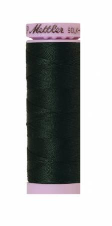 0759 Mettler 100% Cotton 50wt Spruce Forest