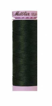 0846 Mettler 100% Cotton 50wt Enchanting Forest