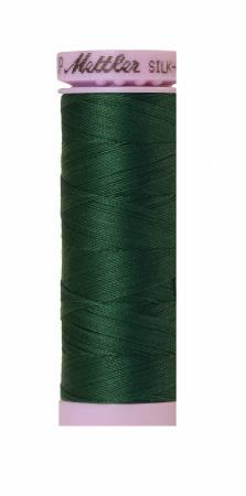 0905 Mettler 100% Cotton 50wt Verdant Green