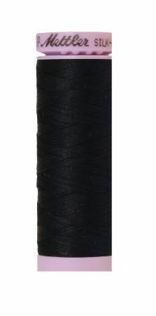 0954 Mettler 100% Cotton 50wt Space