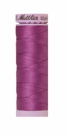 1061 Mettler 100% Cotton 50wt Byzantium