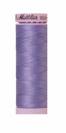 1079 Mettler 100% Cotton 50wt Amethyst