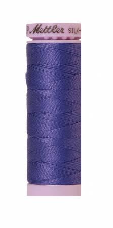 1085 Mettler 100% Cotton 50wt Twilight