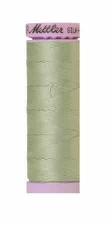1095 Mettler 100% Cotton 50wt Spanish Moss